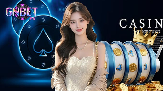 Bí quyết chơi Tài Xỉu GNBET để thắng lớn