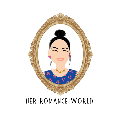 Her Romance World Logo